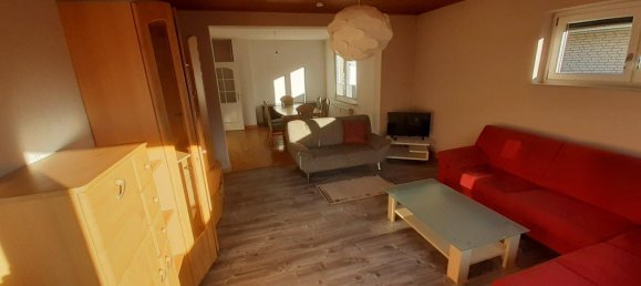 3 bedrooms Townhouse in Wolfsburg, Germany No. 281421 4