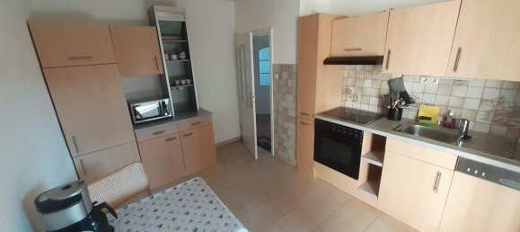 3 bedrooms Townhouse in Wolfsburg, Germany No. 281421 11