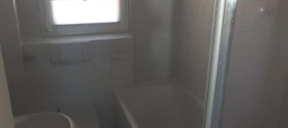 3 bedrooms Townhouse in Wolfsburg, Germany No. 281421 6