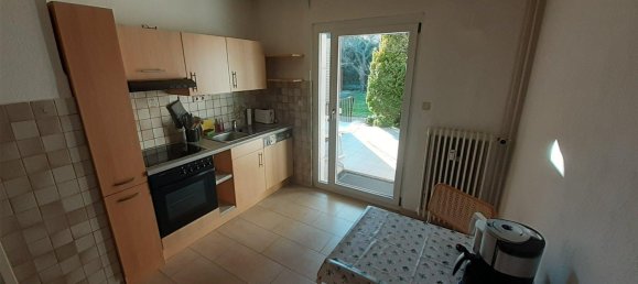 3 bedrooms Townhouse in Wolfsburg, Germany No. 281421 7