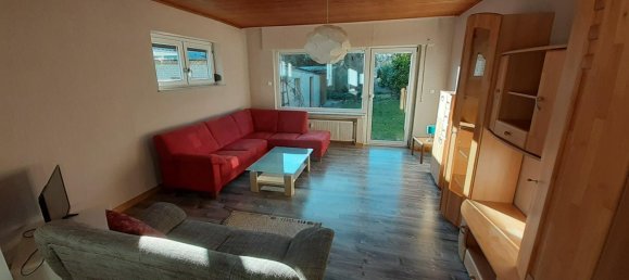 3 bedrooms Townhouse in Wolfsburg, Germany No. 281421 8