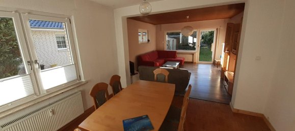 3 bedrooms Townhouse in Wolfsburg, Germany No. 281421 3