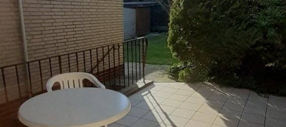 3 bedrooms Townhouse in Wolfsburg, Germany No. 281421 9