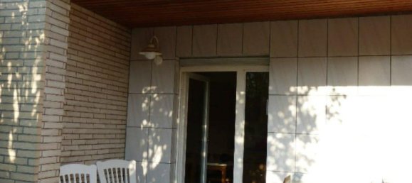 3 bedrooms Townhouse in Wolfsburg, Germany No. 281421 10