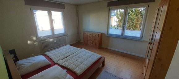 3 bedrooms Townhouse in Wolfsburg, Germany No. 281421 5