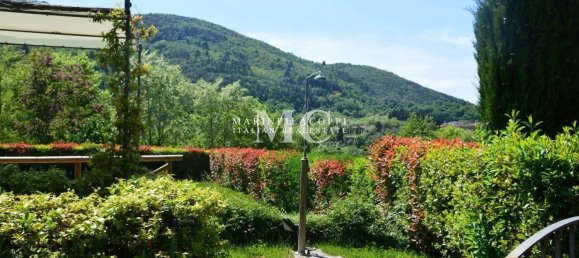 6 rooms House in Greve in Chianti, Italy No. 189753 5