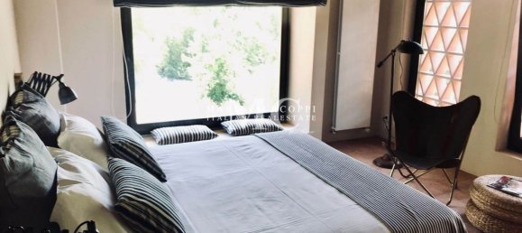 6 rooms House in Greve in Chianti, Italy No. 189753 14