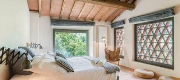 6 rooms House in Greve in Chianti, Italy No. 189753 28