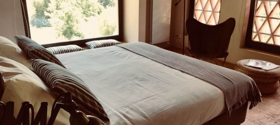 6 rooms House in Greve in Chianti, Italy No. 189753 33