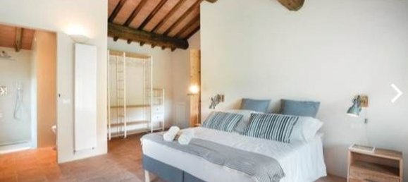 6 rooms House in Greve in Chianti, Italy No. 189753 31