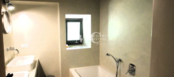 6 rooms House in Greve in Chianti, Italy No. 189753 21