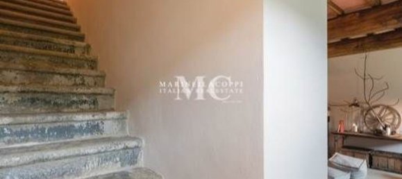 6 rooms House in Greve in Chianti, Italy No. 189753 7