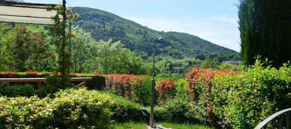 6 rooms House in Greve in Chianti, Italy No. 189753 36