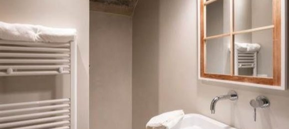 6 rooms House in Greve in Chianti, Italy No. 189753 30