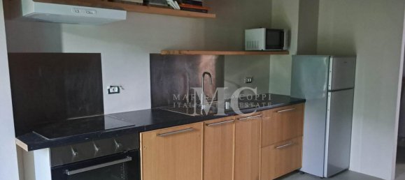 6 rooms House in Greve in Chianti, Italy No. 189753 35