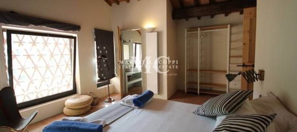 6 rooms House in Greve in Chianti, Italy No. 189753 9