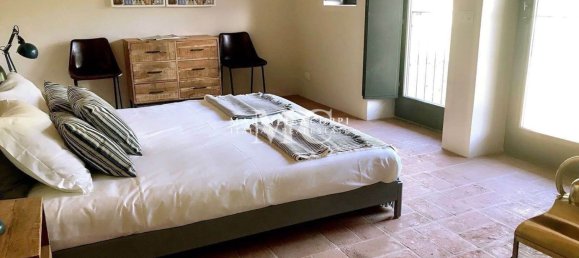 6 rooms House in Greve in Chianti, Italy No. 189753 11