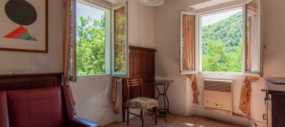 4 bedrooms House in Castel d'Aiano, Italy No. 273318 10