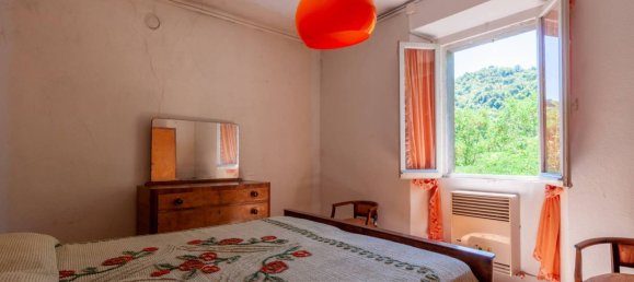 4 bedrooms House in Castel d'Aiano, Italy No. 273318 15