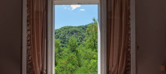 4 bedrooms House in Castel d'Aiano, Italy No. 273318 11