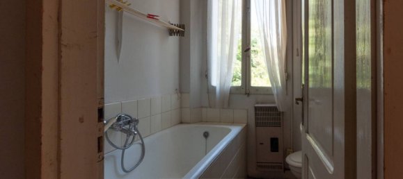 4 bedrooms House in Castel d'Aiano, Italy No. 273318 12