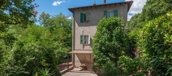 4 bedrooms House in Castel d'Aiano, Italy No. 273318 3