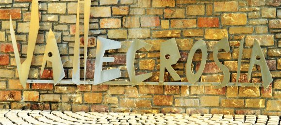 3 bedrooms Apartment in Vallecrosia, Italy No. 348281 14