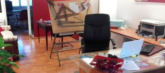 3 bedrooms Apartment in Vallecrosia, Italy No. 348281 16