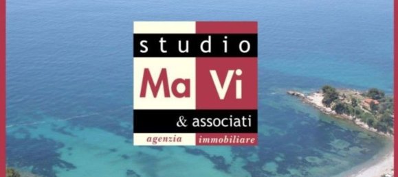 3 bedrooms Apartment in Vallecrosia, Italy No. 348281 17