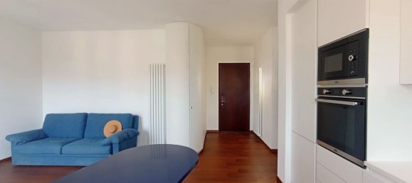 3 bedrooms Apartment in Vallecrosia, Italy No. 348281 6