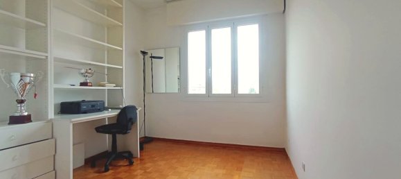 3 bedrooms Apartment in Vallecrosia, Italy No. 348281 11