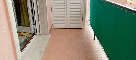 3 bedrooms Apartment in Vallecrosia, Italy No. 348281 8