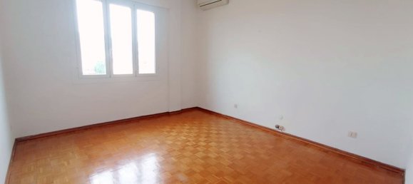 3 bedrooms Apartment in Vallecrosia, Italy No. 348281 10