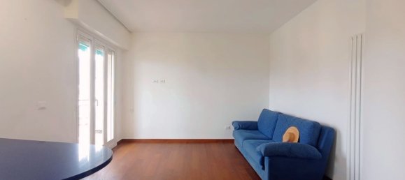 3 bedrooms Apartment in Vallecrosia, Italy No. 348281 3