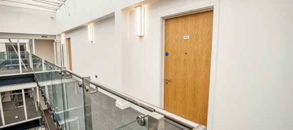 Apartment in Sheffield, United Kingdom No. 2820 2