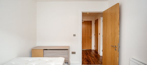 Apartment in Sheffield, United Kingdom No. 2820 6