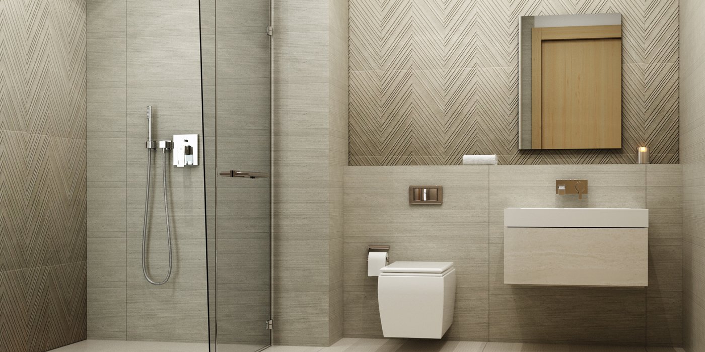 Apartamento de 1 dormitorio en AZIZI VISTA, Dubai Studio City, UAE No. 60531