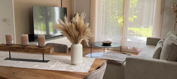 1 bedroom Apartment in Rheingau-Taunus, Germany No. 306565 2