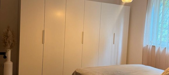 1 bedroom Apartment in Rheingau-Taunus, Germany No. 306565 6