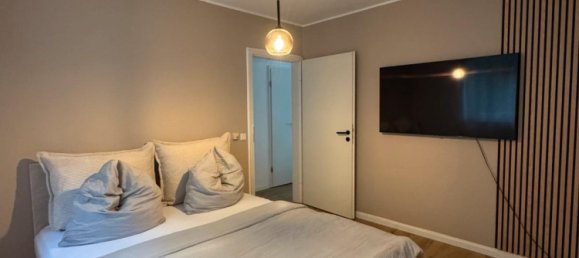 1 bedroom Apartment in Rheingau-Taunus, Germany No. 306565 5