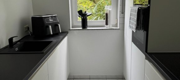 1 bedroom Apartment in Rheingau-Taunus, Germany No. 306565 7