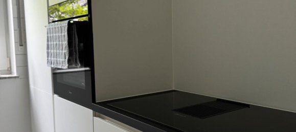 1 bedroom Apartment in Rheingau-Taunus, Germany No. 306565 8