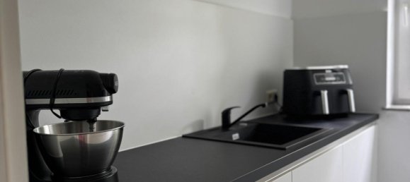 1 bedroom Apartment in Rheingau-Taunus, Germany No. 306565 9