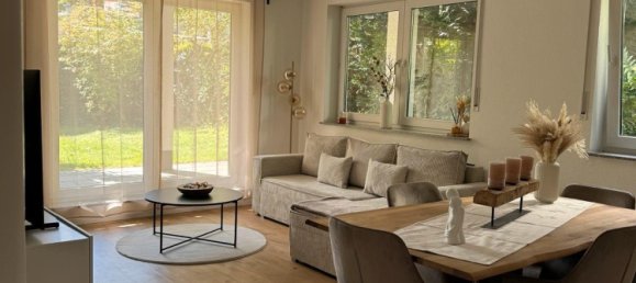 1 bedroom Apartment in Rheingau-Taunus, Germany No. 306565 3