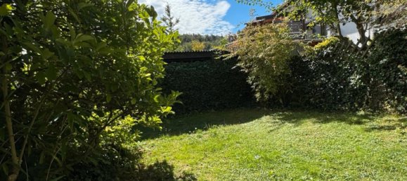 1 bedroom Apartment in Rheingau-Taunus, Germany No. 306565 4