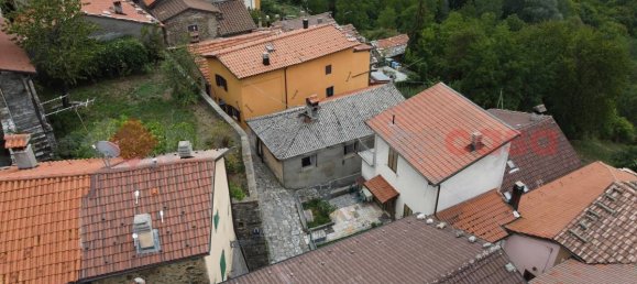 4غرفة منزل في Careggine, Italy رقم 233100 14