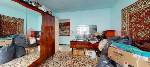 4غرفة منزل في Careggine, Italy رقم 233100 7