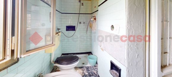 4غرفة منزل في Careggine, Italy رقم 233100 11