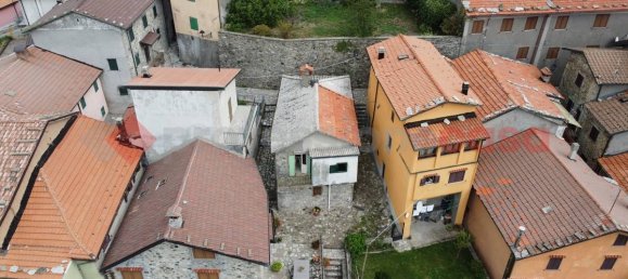 4غرفة منزل في Careggine, Italy رقم 233100 16