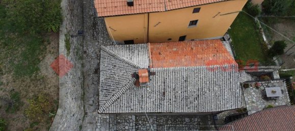 4غرفة منزل في Careggine, Italy رقم 233100 15